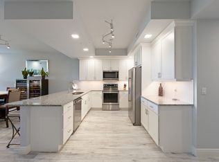 260 Hidden Bay Dr #204, Osprey, FL 34229