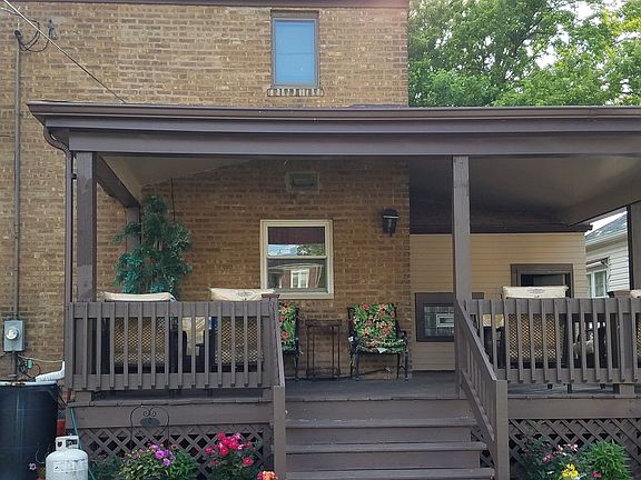 3rd image of 9417 S Homan Ave