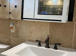 886 Oakland St, Aurora, CO 80010