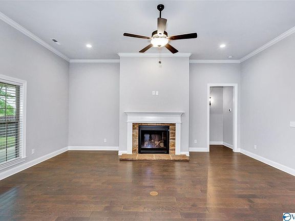 4th image of 9514 NW Abington Cove Blvd