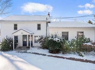 10 Mountain Orchard Rd FLOOR 2, Bethel, CT 06801