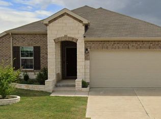 1028 Vernon Dr, Aubrey, TX 76227