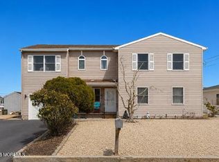 1209 Polaris Court, Forked River, NJ 08731