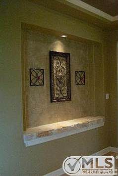 5th image of 20442 Wild Springs Dr