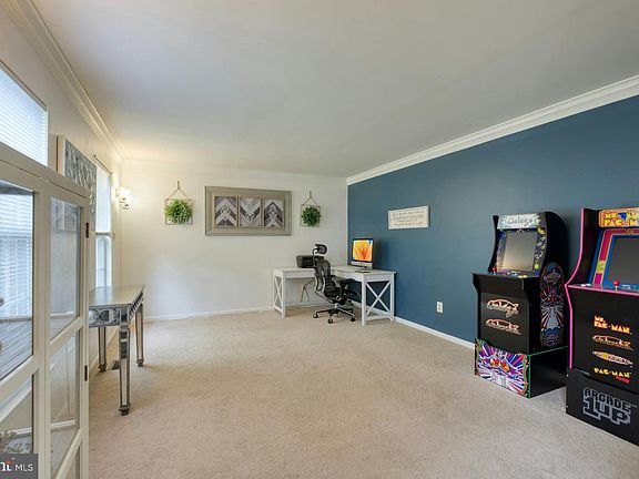 5th image of 13113 Bourne Pl