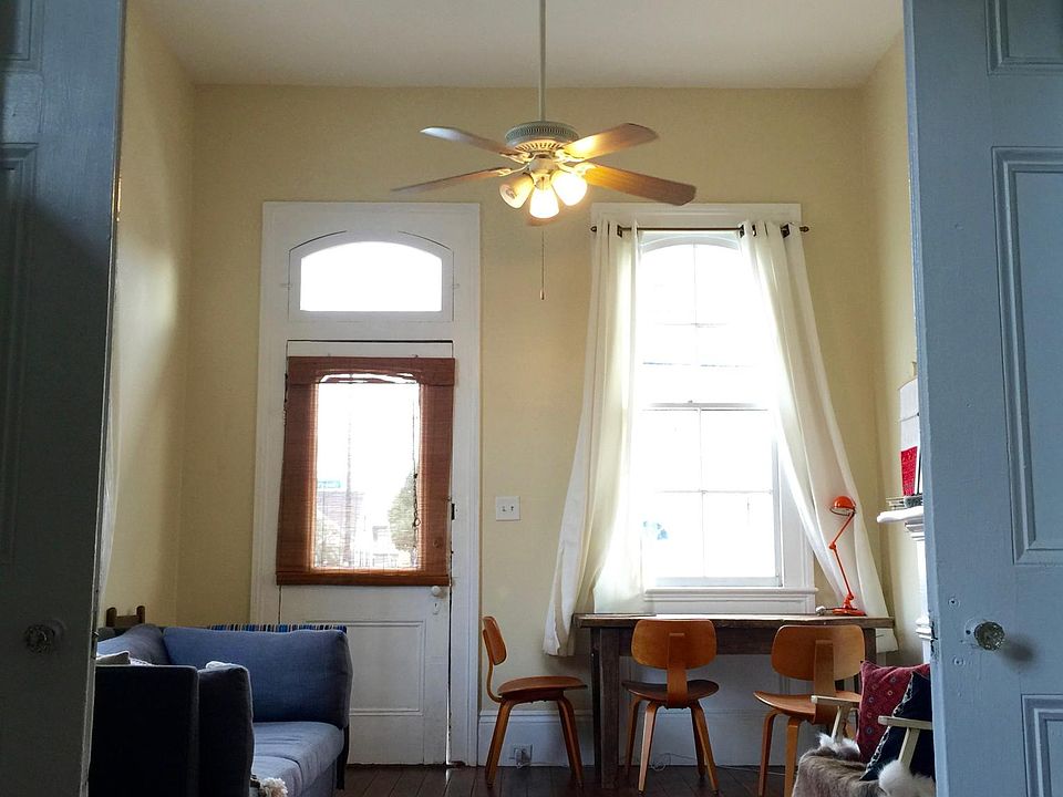 1st image of 2635 Burgundy St