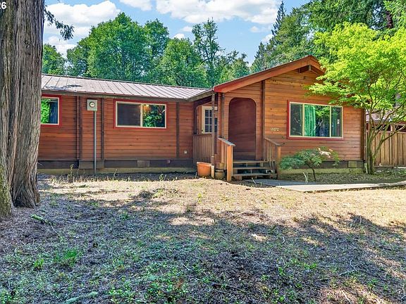 4th image of 15072 Creek View Ln