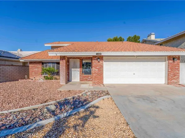13385 Alta Vista Dr, Victorville, CA 92395