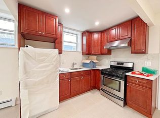 6209 10th Ave #G, Brooklyn, NY 11219