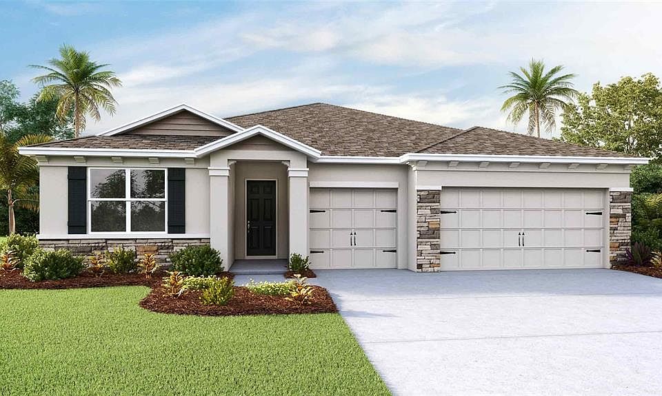 1st image of 3907 Harvest Hearth Pl