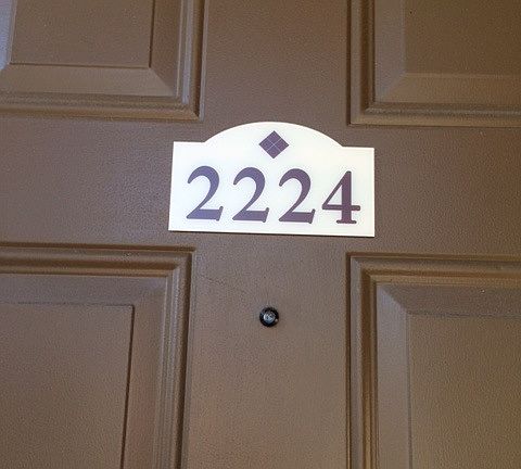 3rd image of 2745 Titan Way APT 2224