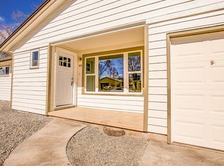 88 Doris Dr, Colorado Springs, CO 80911