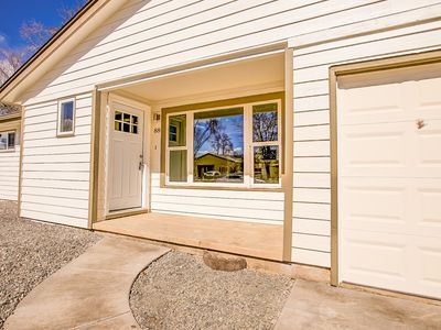 88 Doris Dr, Colorado Springs, CO, 80911