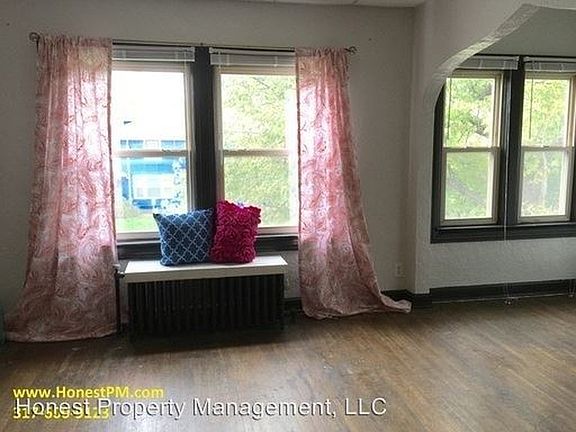 5th image of 4806 E Washington St APT 3