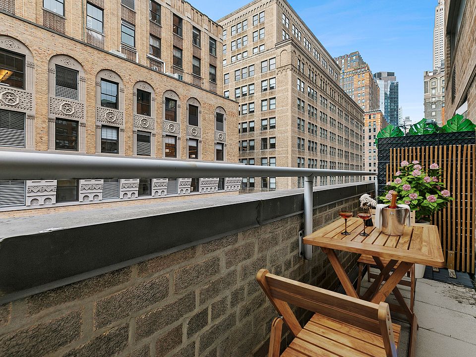 1st image of 139 E 33rd St APT 14G