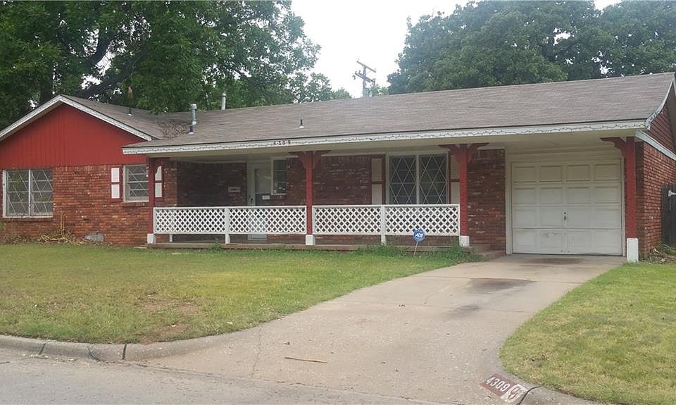 1st image of 4309 N Everest Ave