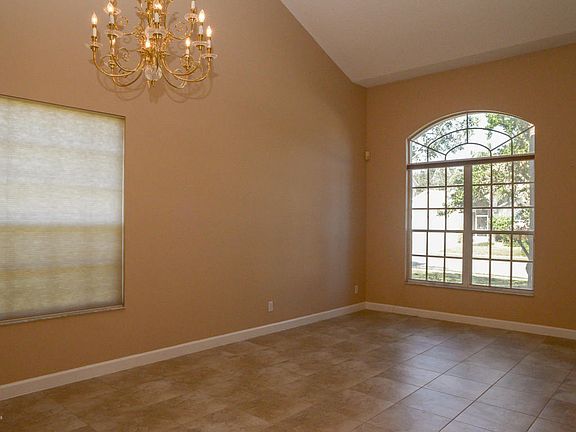 2nd image of 1291 Rock Springs Dr