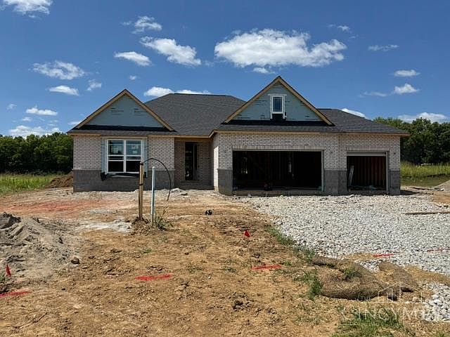 1st image of 2829 Wyatt Way #Vc84