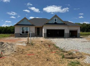2829 Wyatt Way #Vc84, Hamilton, OH 45013