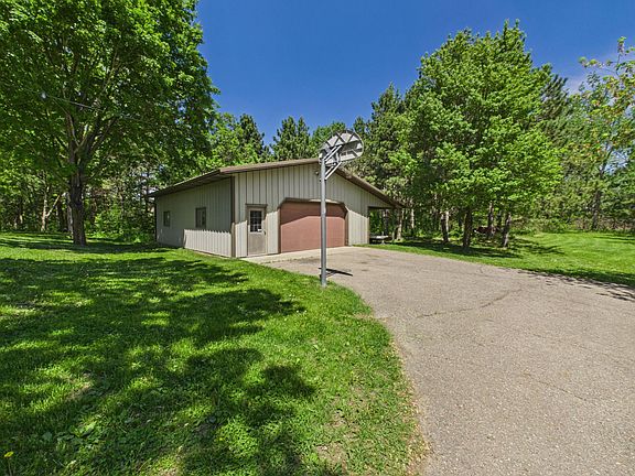 3rd image of 38739 County Road 10