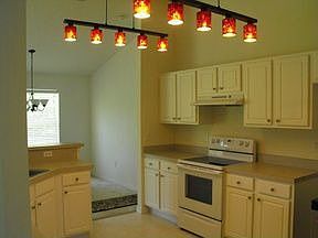 2nd image of 23 Renworth Ln