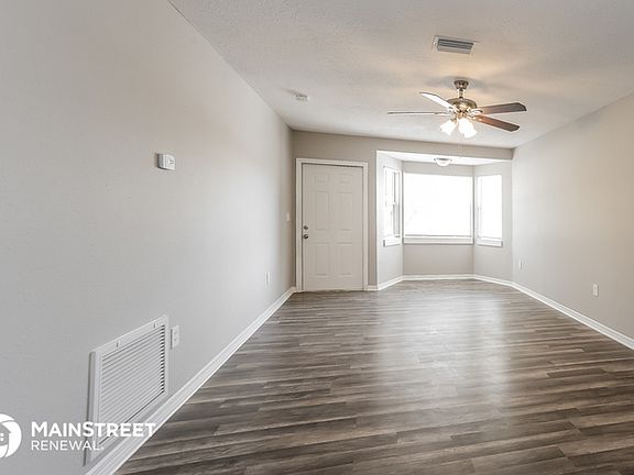 5th image of 3730 Lalani Blvd