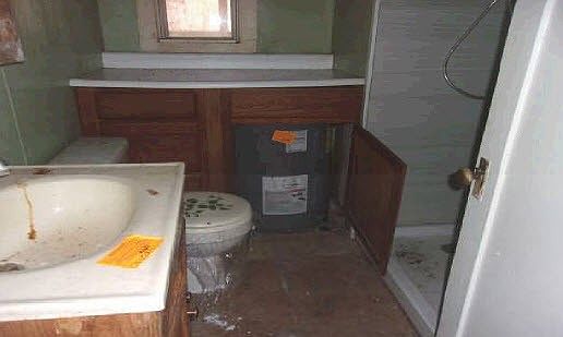 3rd image of 6089 S Shore Dr