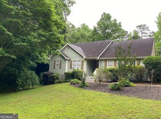 125 Chimney Ct, Covington, GA 30014