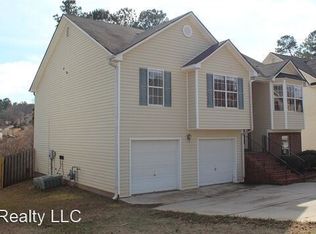 11723 Spring Lake Way, Fayetteville, GA 30215