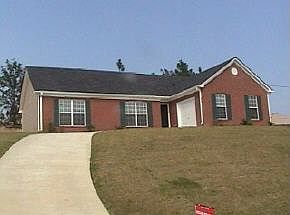 264079_0_07312014