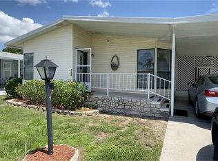 706 Polo Park East Blvd, Davenport, FL 33897