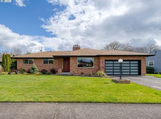 324 NE 105th Ave, Portland, OR 97220