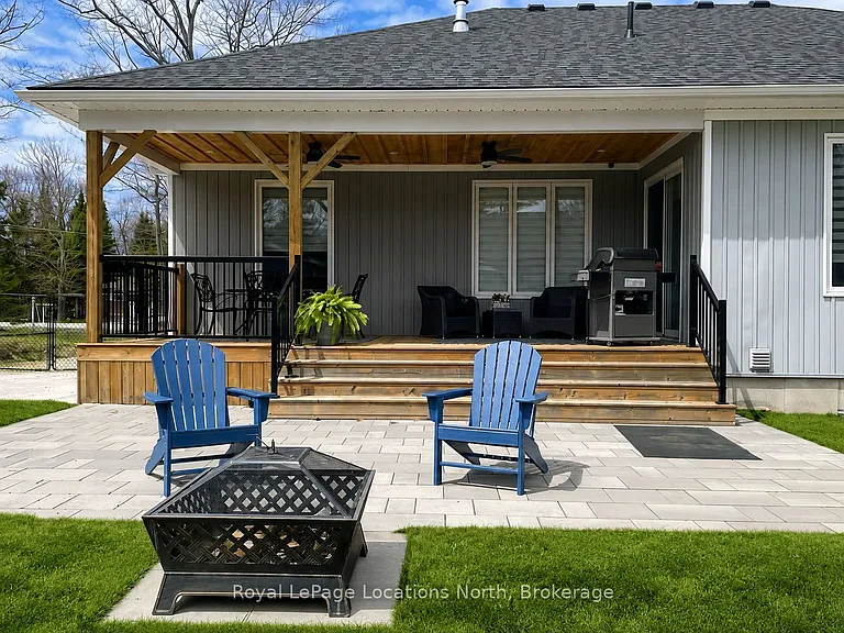 37 Foliage Dr — Photo 29