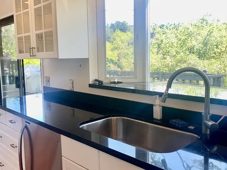 6835 Paso Robles Dr — Photo 10