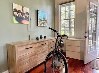 5 Tannery Brook Row APT 3, Somerville, MA 02144