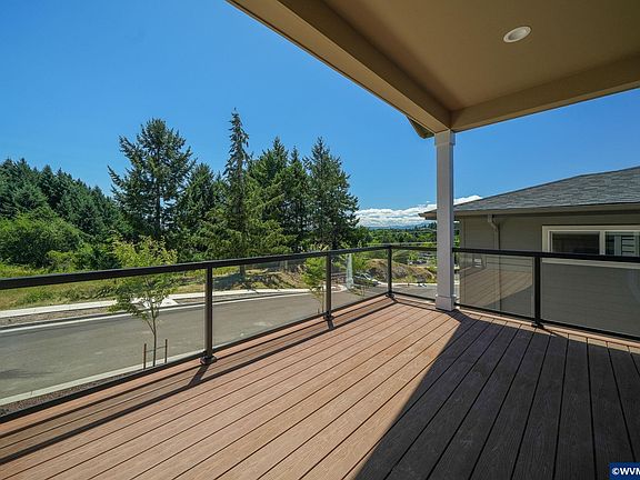 5th image of 2049 NW Century Dr