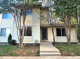 4958 Edmonson Cir #F32, Nashville, TN 37211