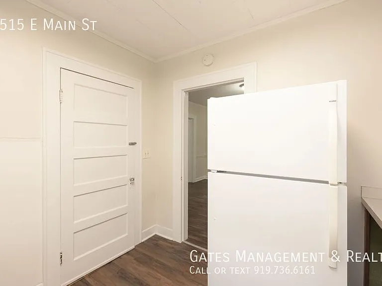 1515 E Main St — Photo 14
