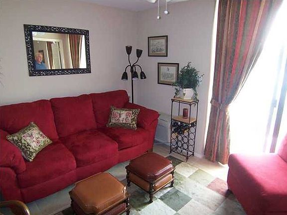 3rd image of 201 Stillman St #201
