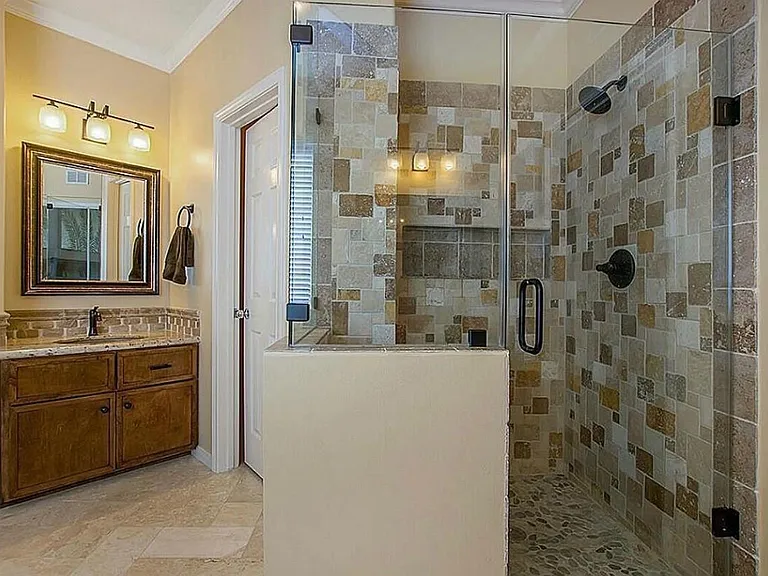 4506 Timber Pine Trl — Photo 8