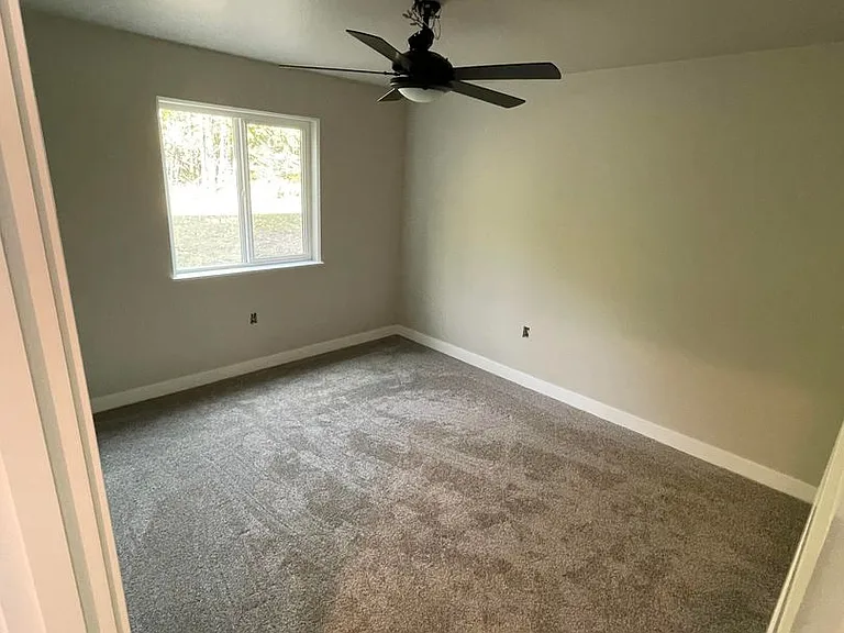 4450 N C Bell Cir — Photo 15