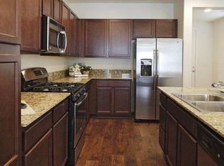 2053 Crimson Ridge Dr, Sparks, NV 89436
