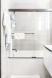 Rented by Charney Real Estate LLC