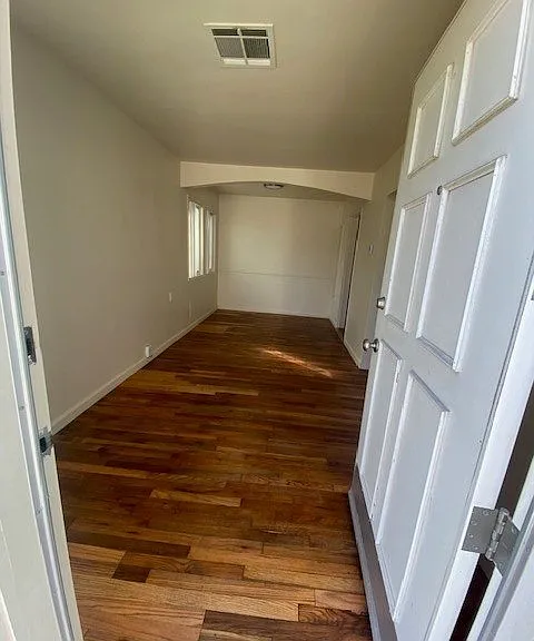 5000 Lennox Blvd. (Lenred, LLC) — Photo 18