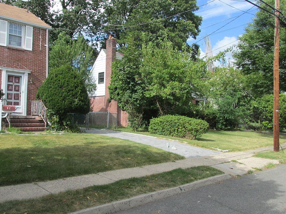 65 Intervale Rd, Teaneck, NJ 07666 Zillow