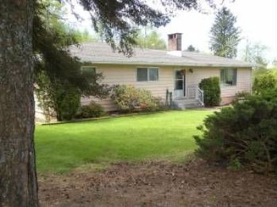 10265 Gould Ave, Tillamook, OR, 97141