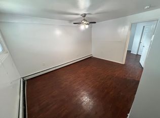 3037 Grace Ave FLOOR 1, Bronx, NY 10469