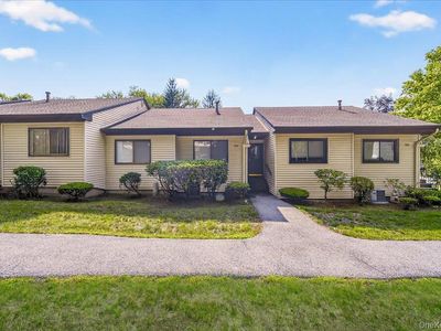 129C Columbia Court, Yorktown Heights, NY, 10598