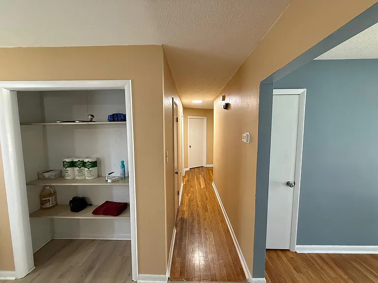 123 Chris Dr — Photo 14