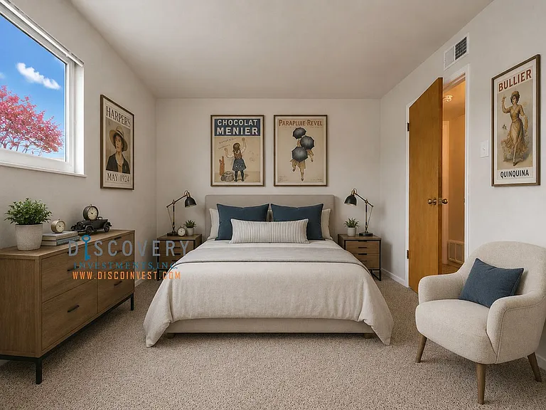 Bancroft Ave. 562 — Photo 21